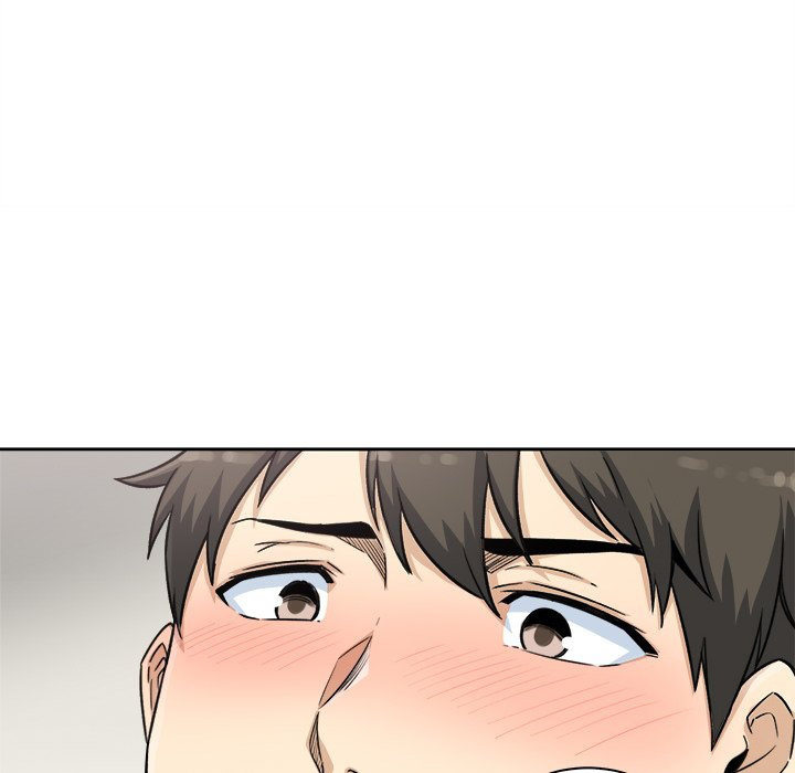 Excuse Me This Is My Room chapter 63 page 52