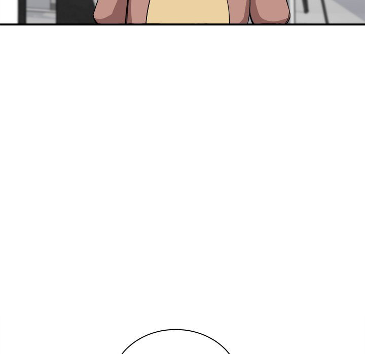 Excuse Me This Is My Room chapter 63 page 62