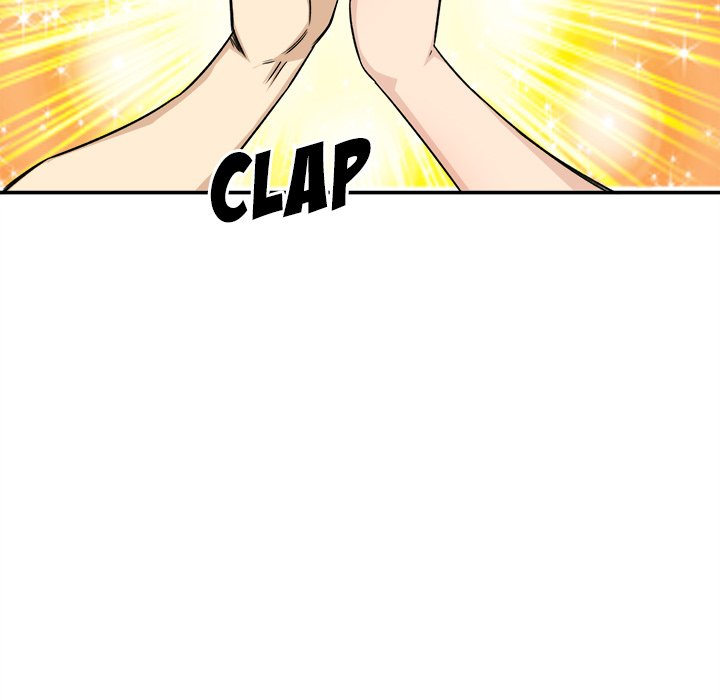 Excuse Me This Is My Room chapter 63 page 67