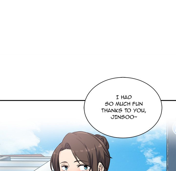 Excuse Me This Is My Room chapter 63 page 70