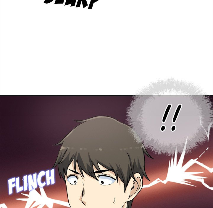 Excuse Me This Is My Room chapter 63 page 90