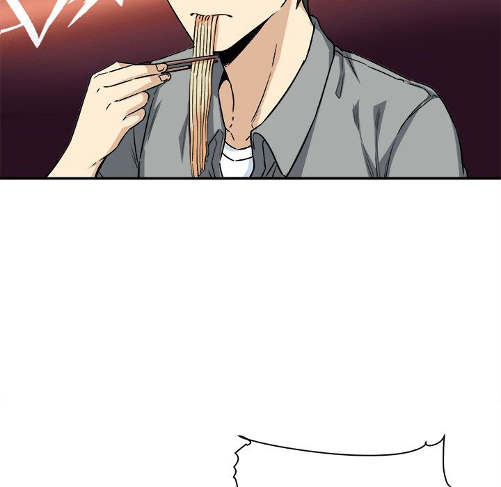 Excuse Me This Is My Room chapter 63 page 91
