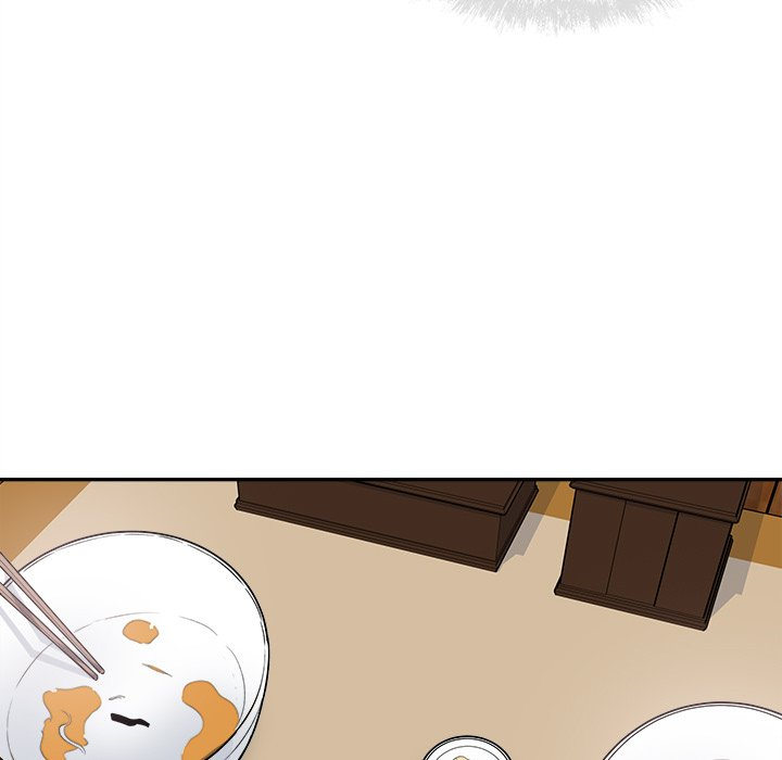 Excuse Me This Is My Room chapter 63 page 97