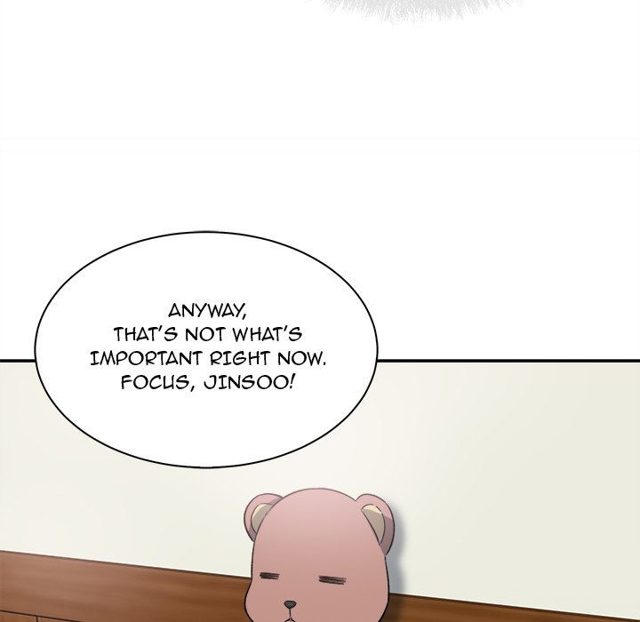 Excuse Me This Is My Room chapter 63 page 106