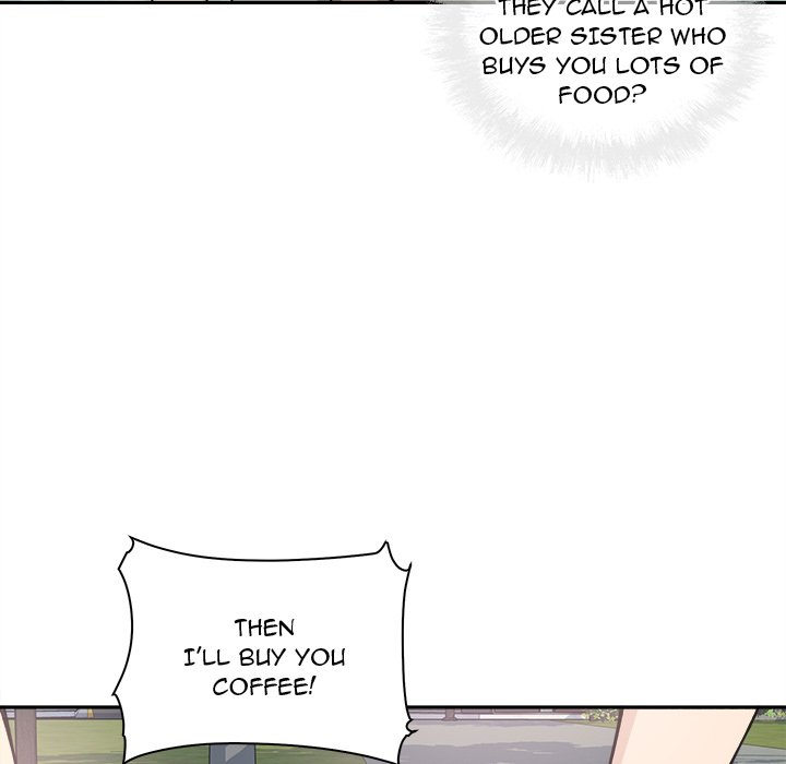 Excuse Me This Is My Room chapter 63 page 114
