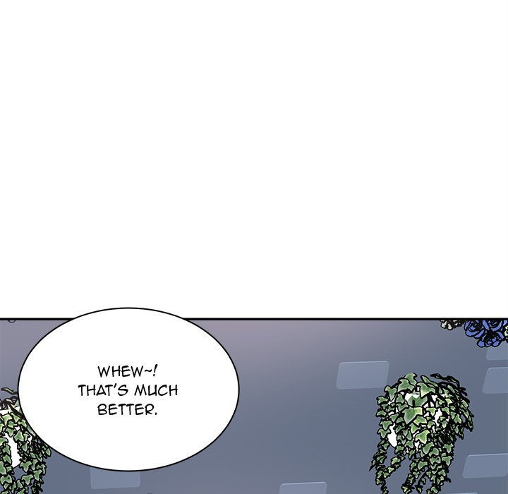 Excuse Me This Is My Room chapter 63 page 128