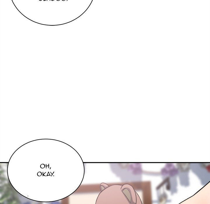 Excuse Me This Is My Room chapter 63 page 130