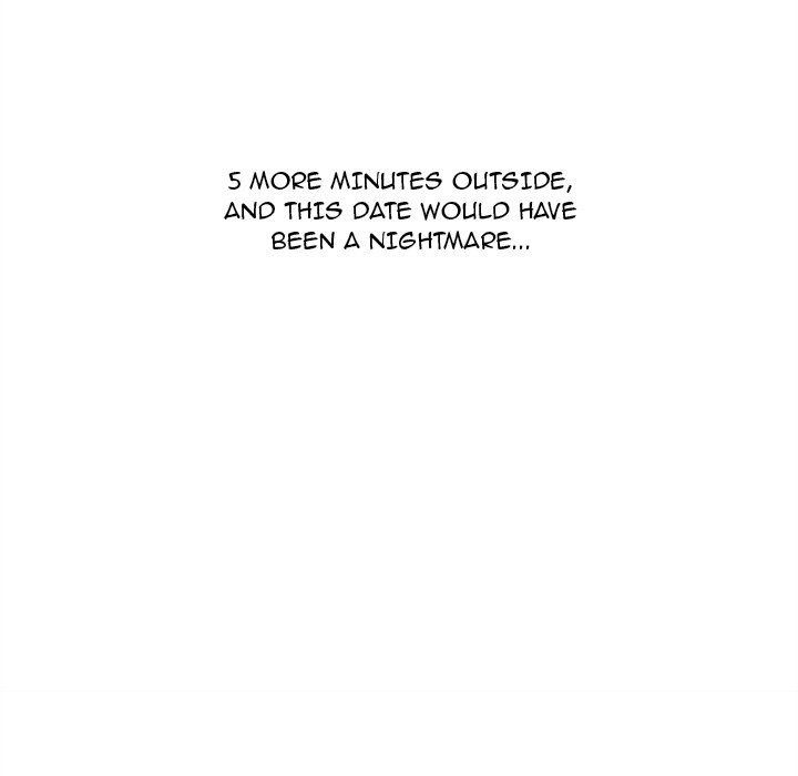 Excuse Me This Is My Room chapter 63 page 132