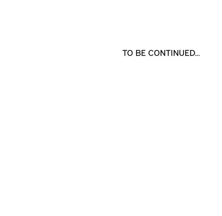 Excuse Me This Is My Room chapter 63 page 143