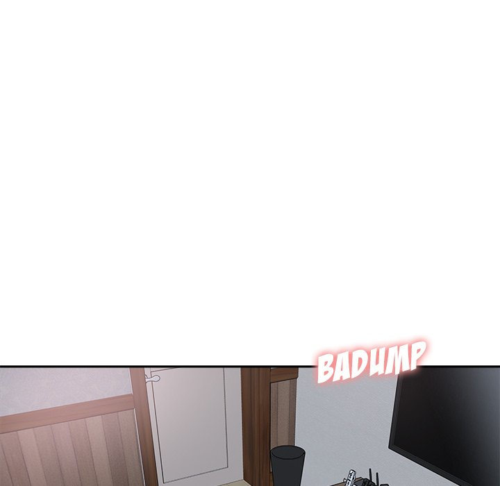Excuse Me This Is My Room chapter 64 page 8