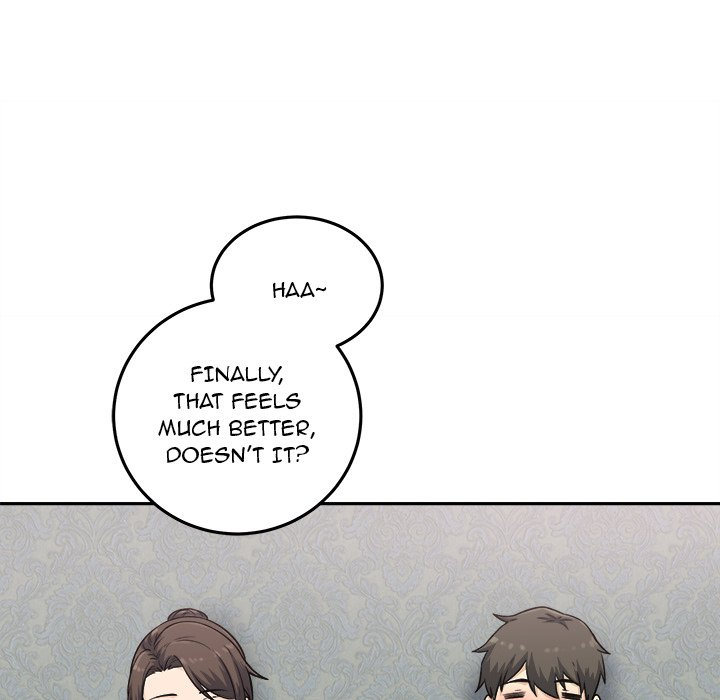 Excuse Me This Is My Room chapter 64 page 10