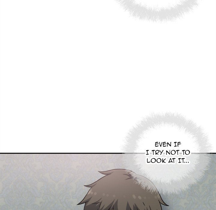 Excuse Me This Is My Room chapter 64 page 12