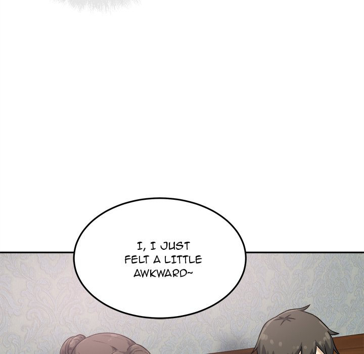 Excuse Me This Is My Room chapter 64 page 19