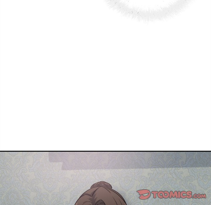 Excuse Me This Is My Room chapter 64 page 21