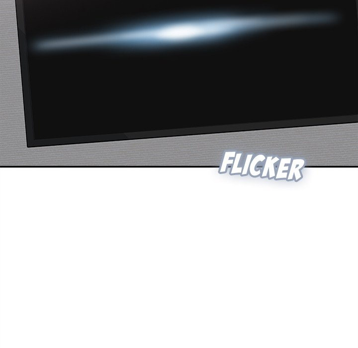 Excuse Me This Is My Room chapter 64 page 28