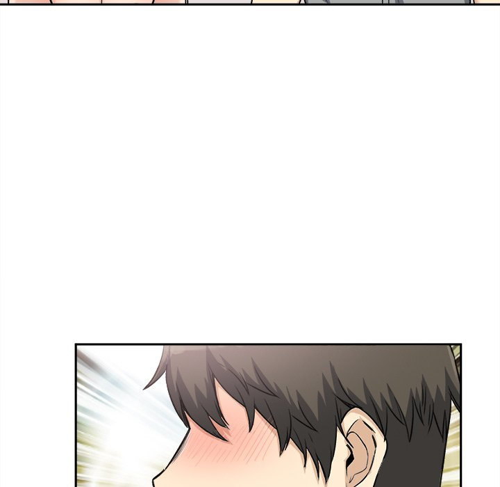 Excuse Me This Is My Room chapter 64 page 34