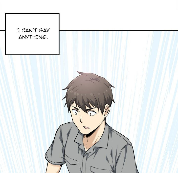 Excuse Me This Is My Room chapter 64 page 36