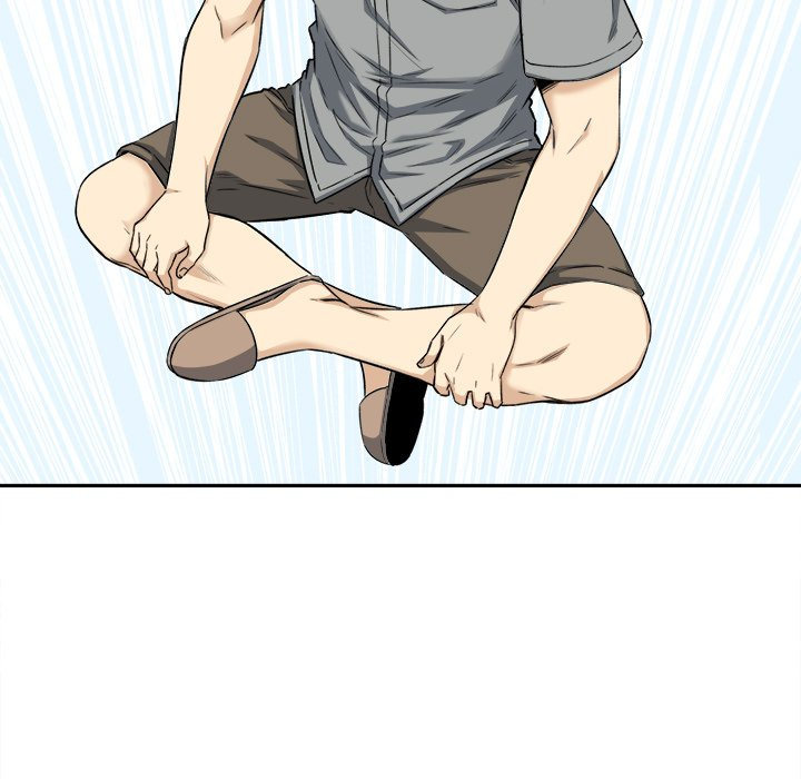 Excuse Me This Is My Room chapter 64 page 37