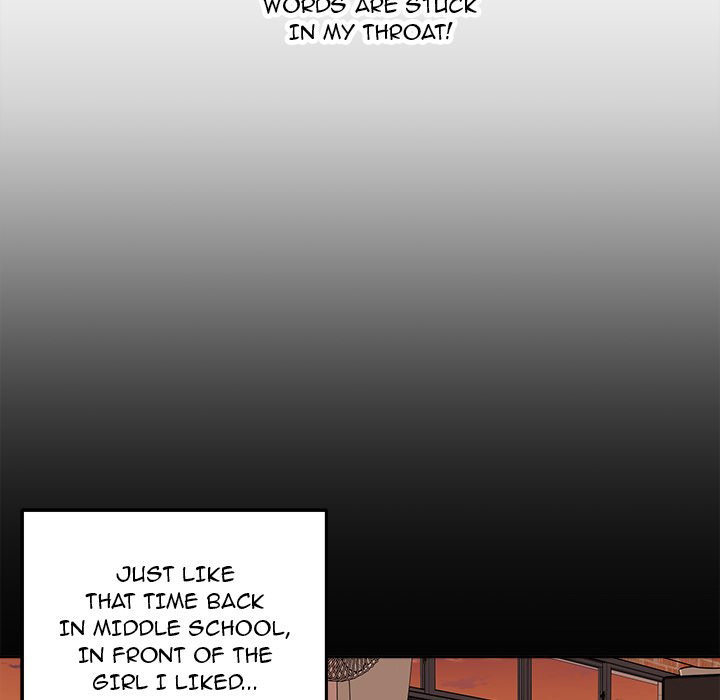 Excuse Me This Is My Room chapter 64 page 41