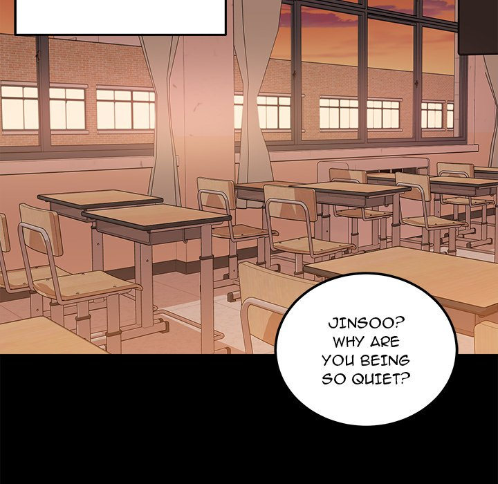 Excuse Me This Is My Room chapter 64 page 42