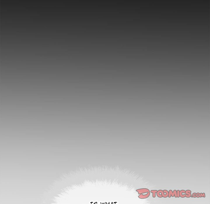 Excuse Me This Is My Room chapter 64 page 45
