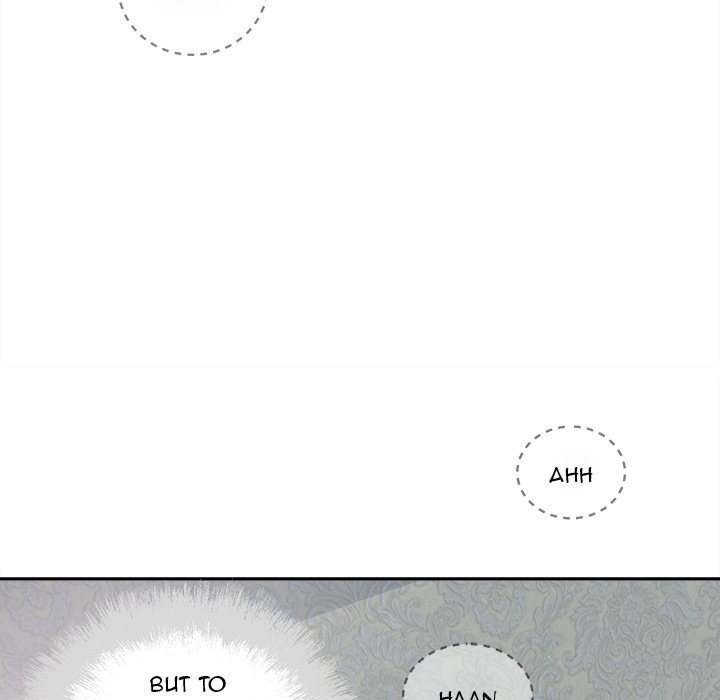 Excuse Me This Is My Room chapter 64 page 47