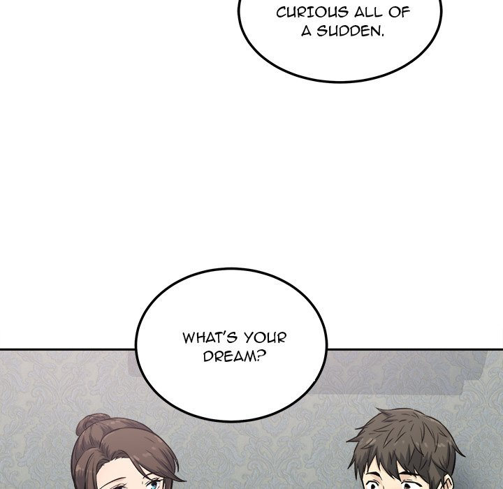 Excuse Me This Is My Room chapter 64 page 53