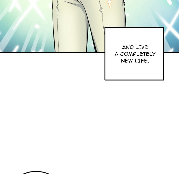 Excuse Me This Is My Room chapter 64 page 59