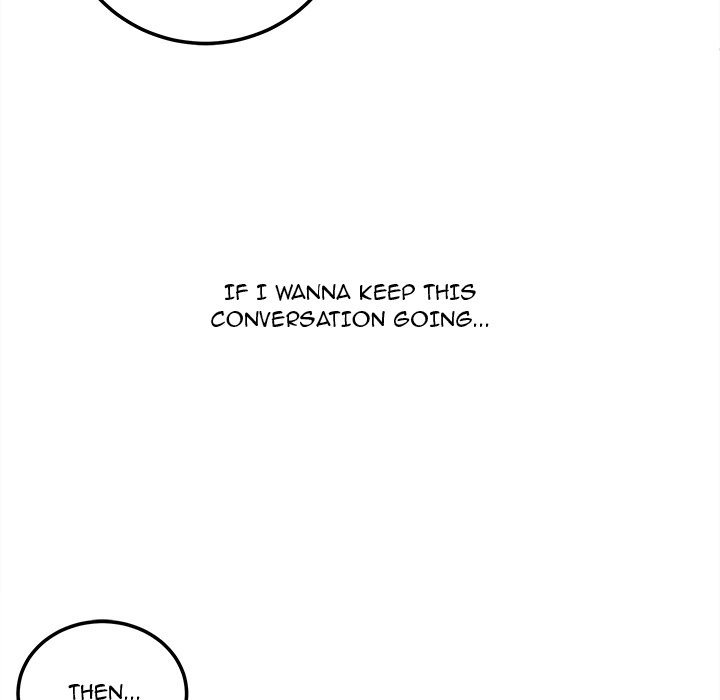 Excuse Me This Is My Room chapter 64 page 64