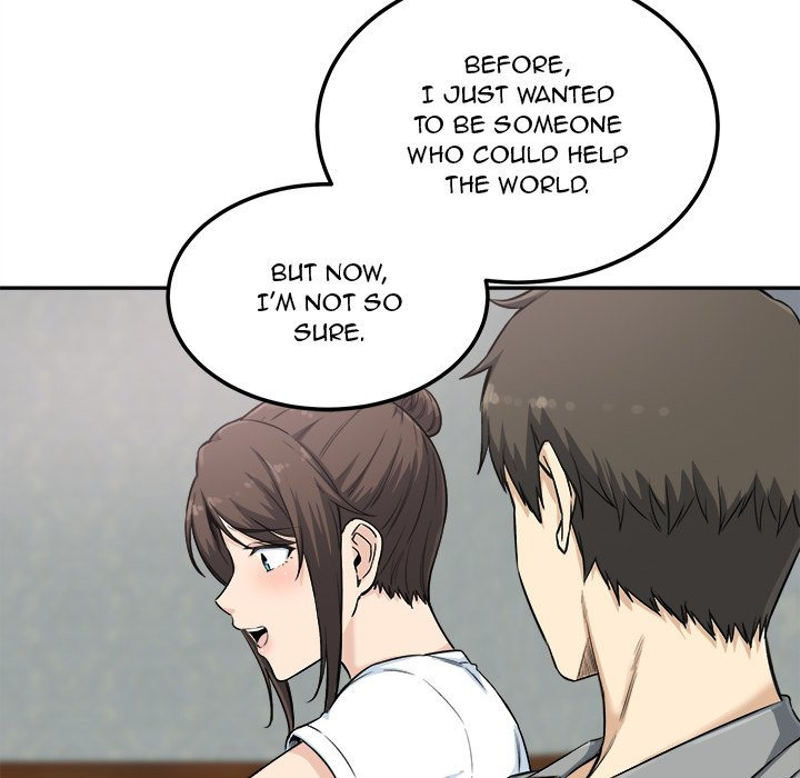 Excuse Me This Is My Room chapter 64 page 70