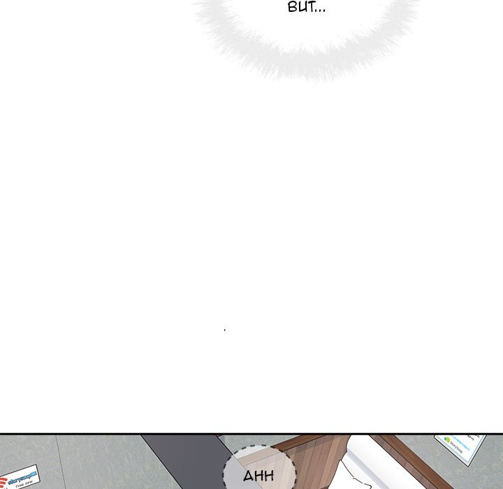 Excuse Me This Is My Room chapter 64 page 73