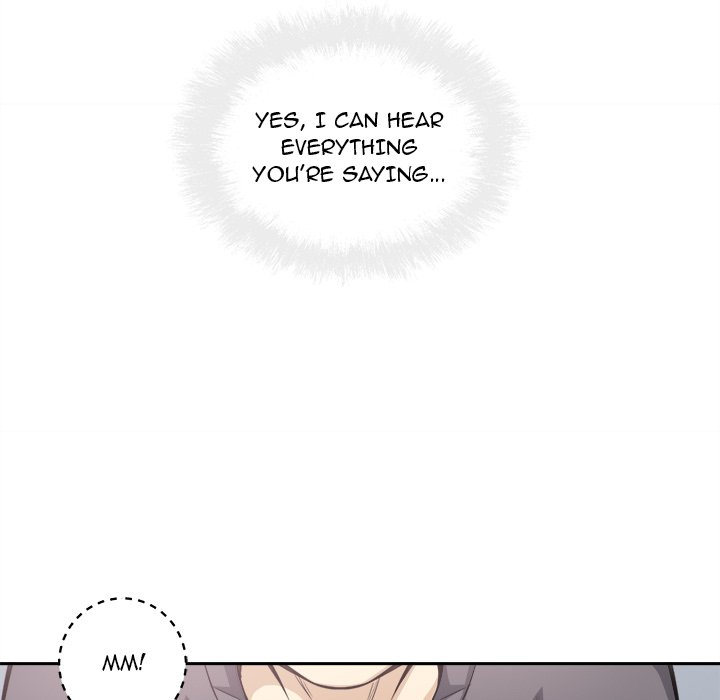Excuse Me This Is My Room chapter 64 page 77