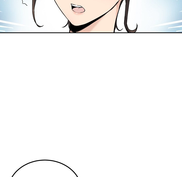 Excuse Me This Is My Room chapter 64 page 85