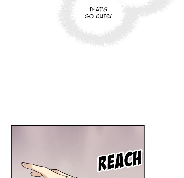 Excuse Me This Is My Room chapter 64 page 89