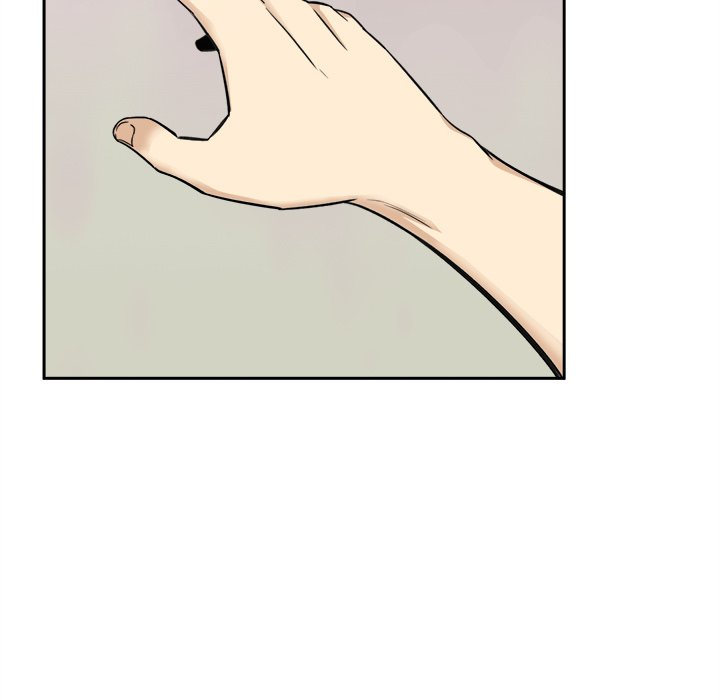 Excuse Me This Is My Room chapter 64 page 90