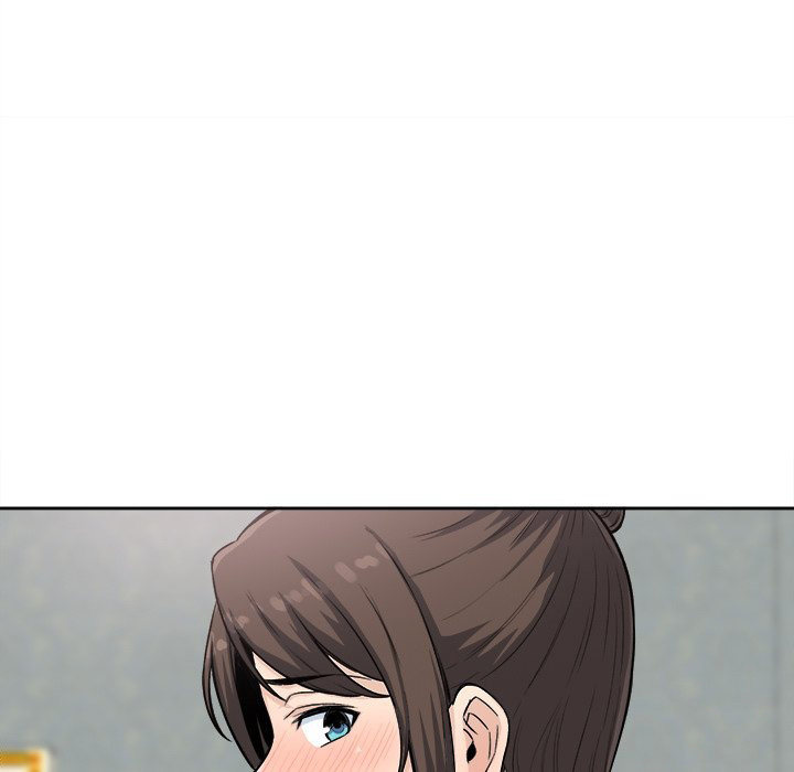 Excuse Me This Is My Room chapter 64 page 91
