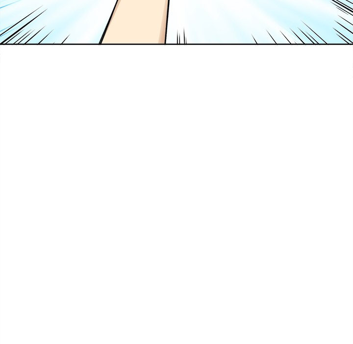 Excuse Me This Is My Room chapter 64 page 94