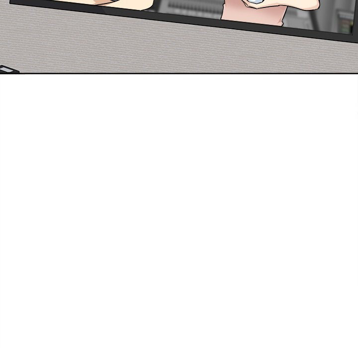 Excuse Me This Is My Room chapter 64 page 96