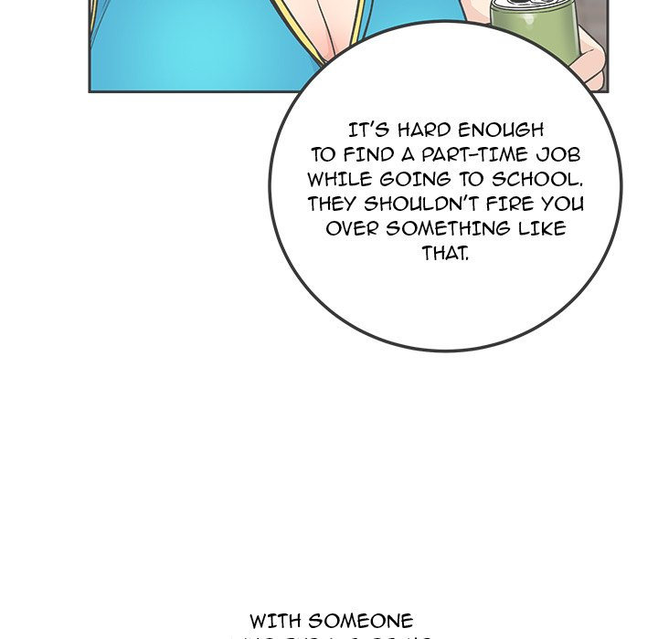 Excuse Me This Is My Room chapter 64 page 102