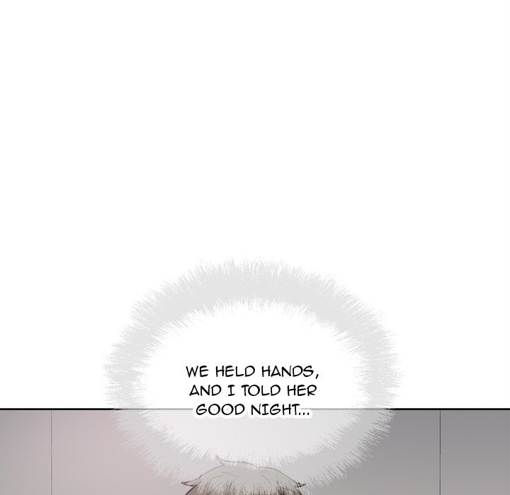 Excuse Me This Is My Room chapter 64 page 116