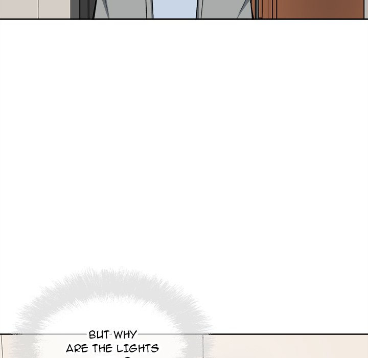Excuse Me This Is My Room chapter 64 page 118