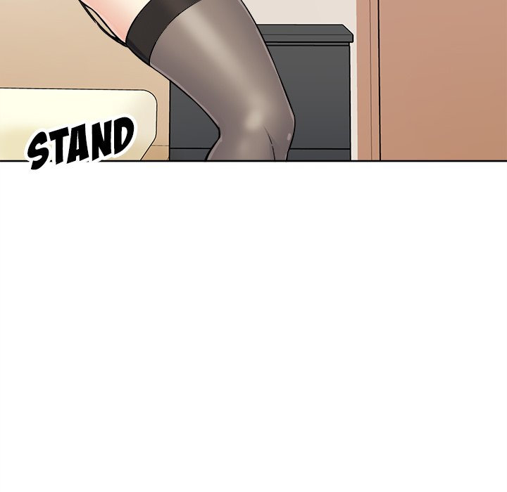 Excuse Me This Is My Room chapter 64 page 133