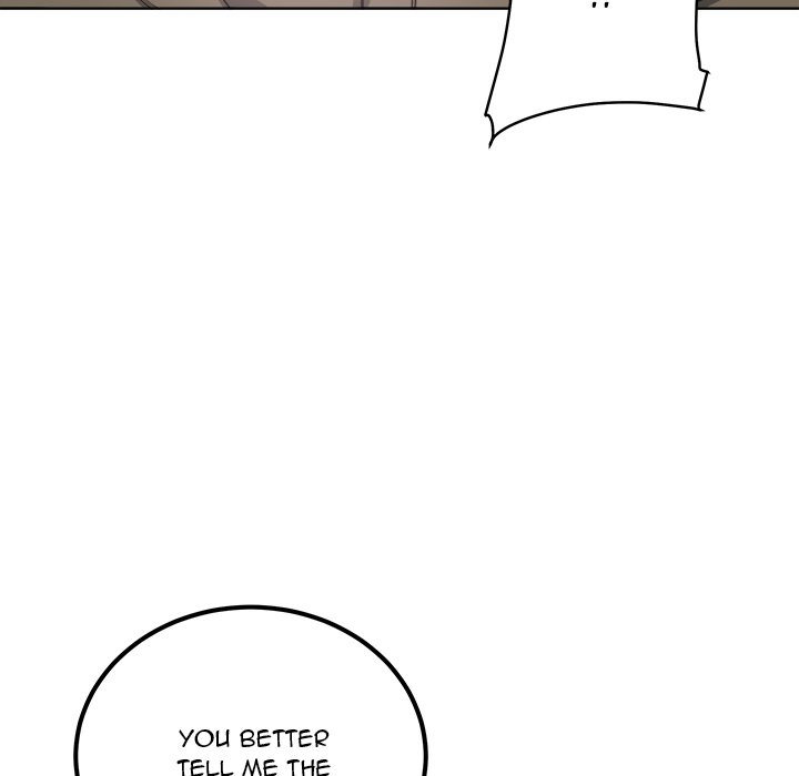 Excuse Me This Is My Room chapter 64 page 139