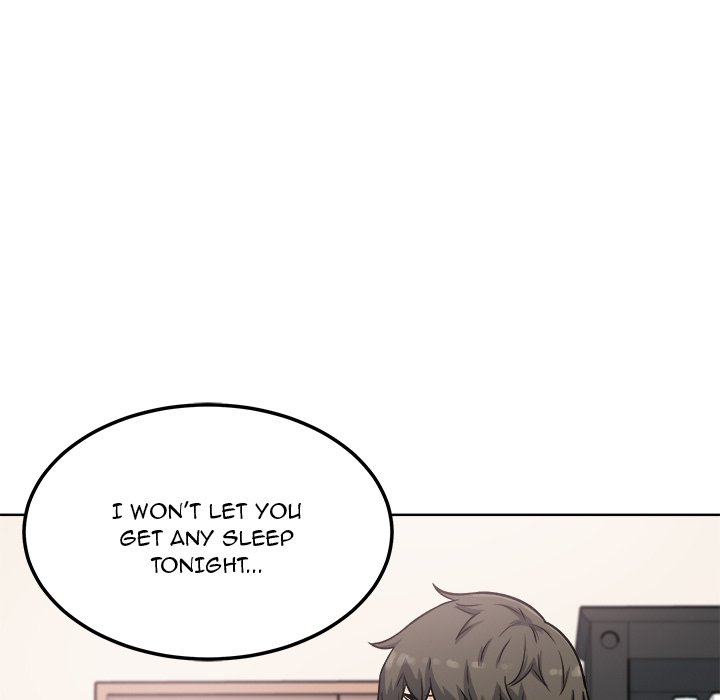 Excuse Me This Is My Room chapter 65 page 5