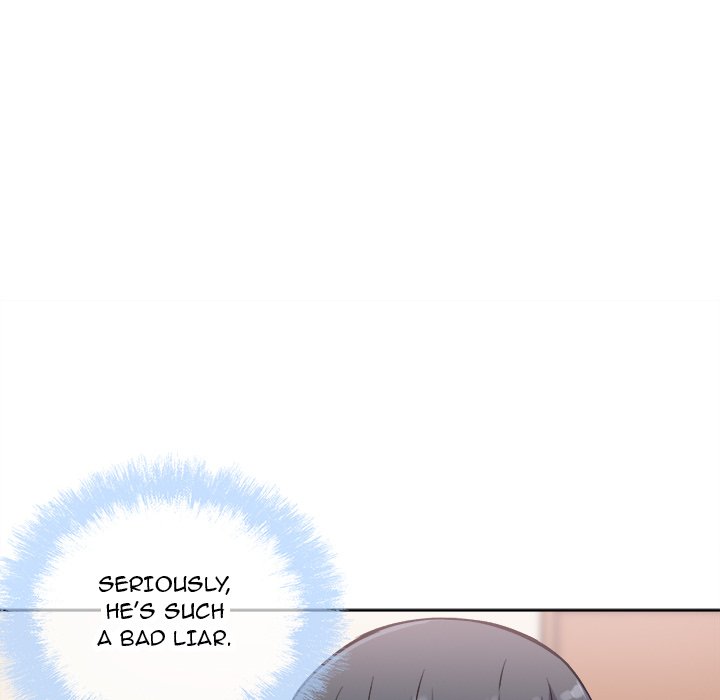 Excuse Me This Is My Room chapter 65 page 10