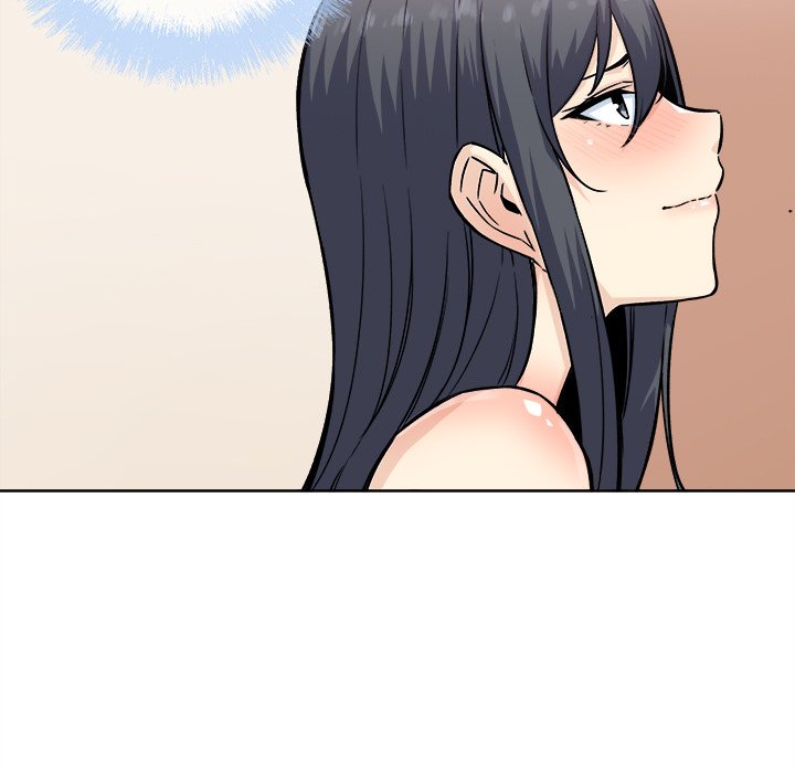 Excuse Me This Is My Room chapter 65 page 11