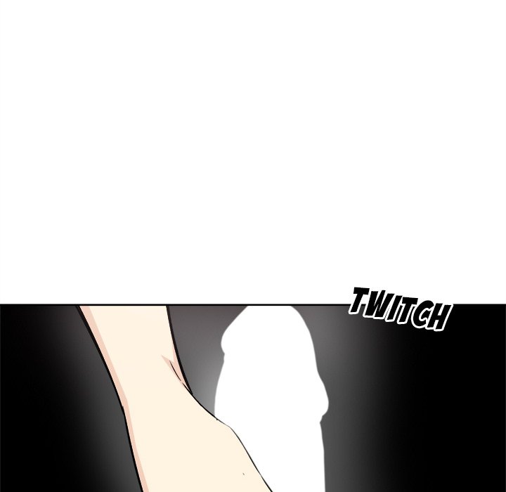 Excuse Me This Is My Room chapter 65 page 12