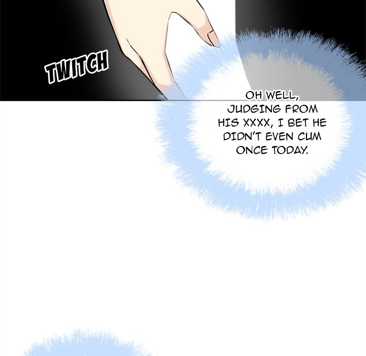 Excuse Me This Is My Room chapter 65 page 13