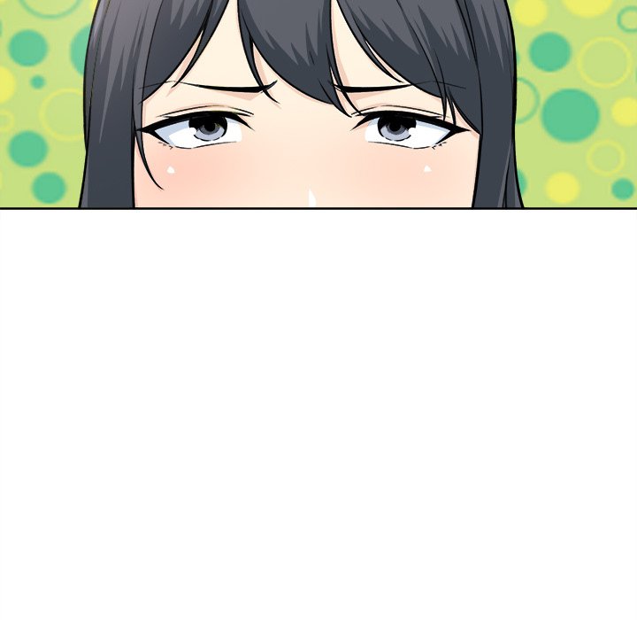 Excuse Me This Is My Room chapter 65 page 16