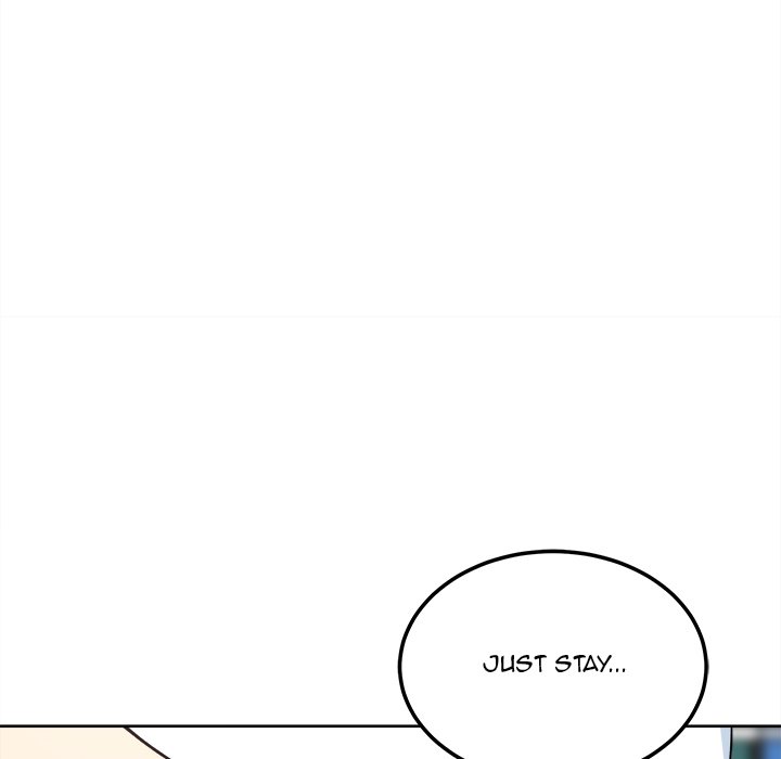 Excuse Me This Is My Room chapter 65 page 24